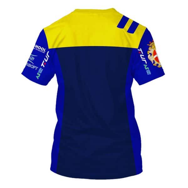 LIMITED EDITION HOODIES & TEES - Image 7