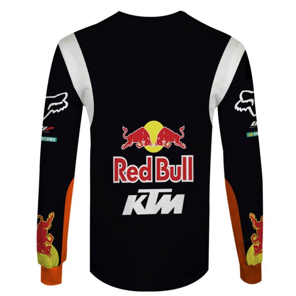 LIMITED EDITION HOODIES & TEES - Image 5