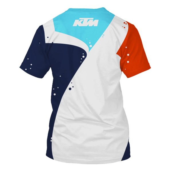 LIMITED EDITION HOODIES & TEES - Image 7