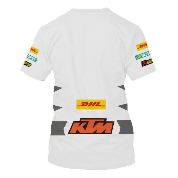 LIMITED EDITION HOODIES & TEES - Image 7