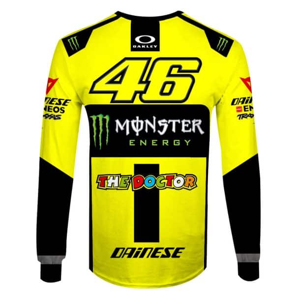 LIMITED EDITION HOODIES & TEES - Image 4