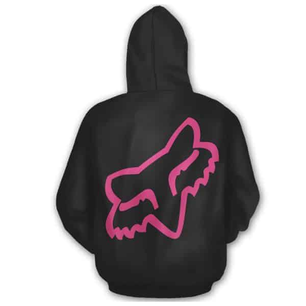 Limited Edition - Image 3
