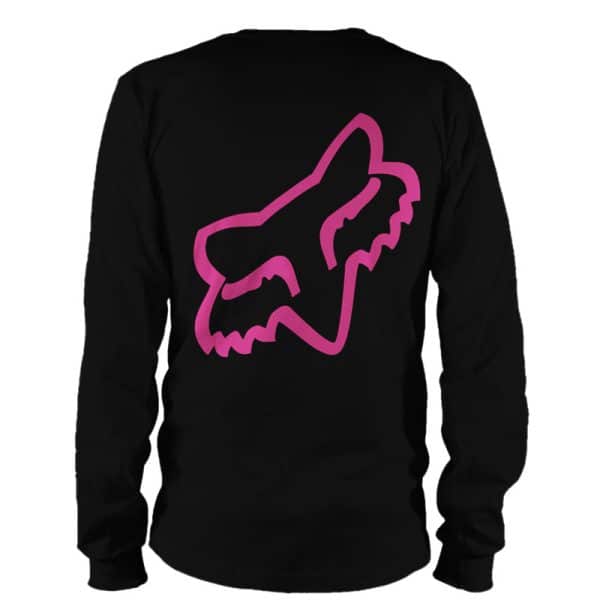 Limited Edition - Image 5