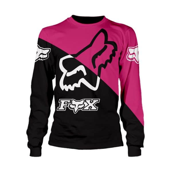 Limited Edition - Image 4