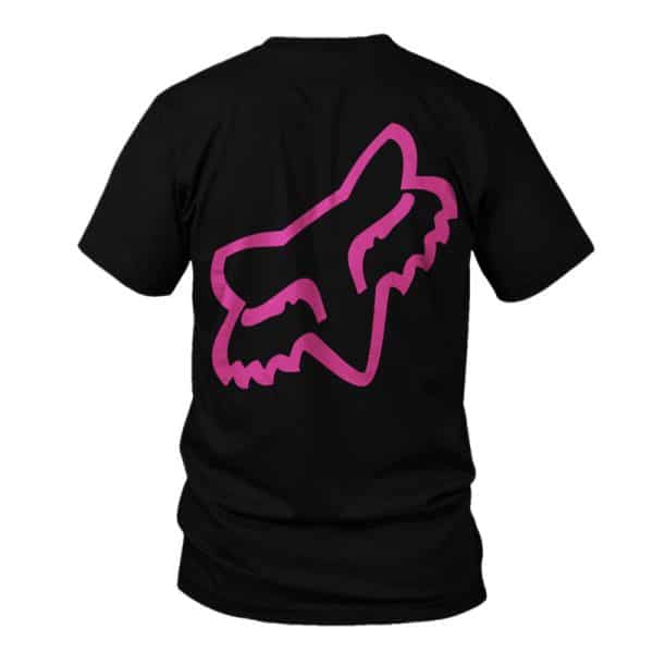Limited Edition - Image 7
