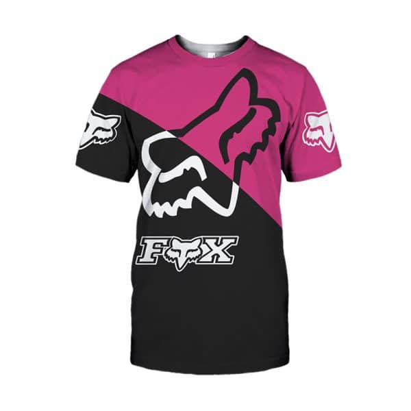 Limited Edition - Image 6