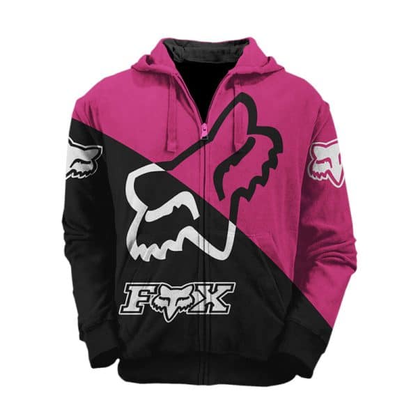 Limited Edition - Image 2