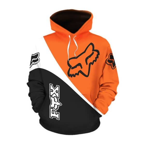 Limited Edition