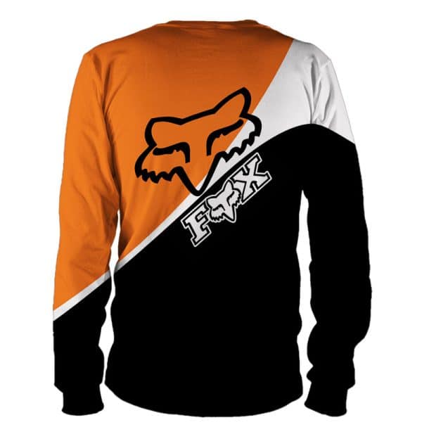 Limited Edition - Image 5