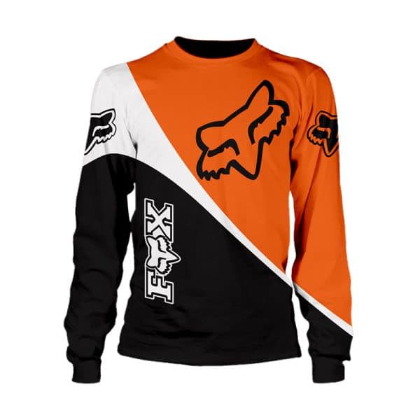 Limited Edition - Image 4
