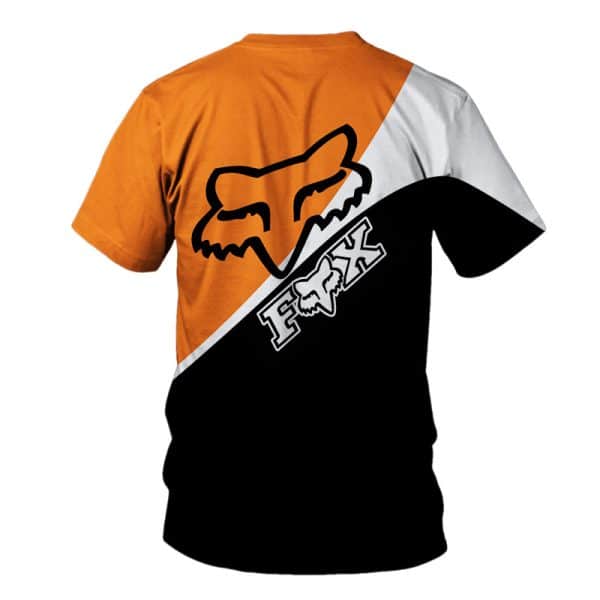 Limited Edition - Image 6
