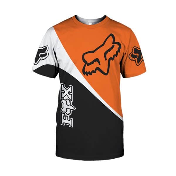 Limited Edition - Image 7