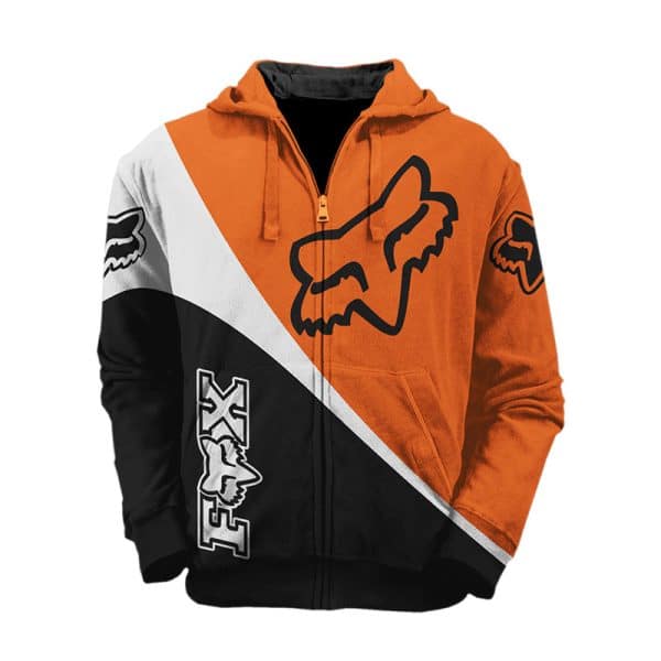 Limited Edition - Image 2