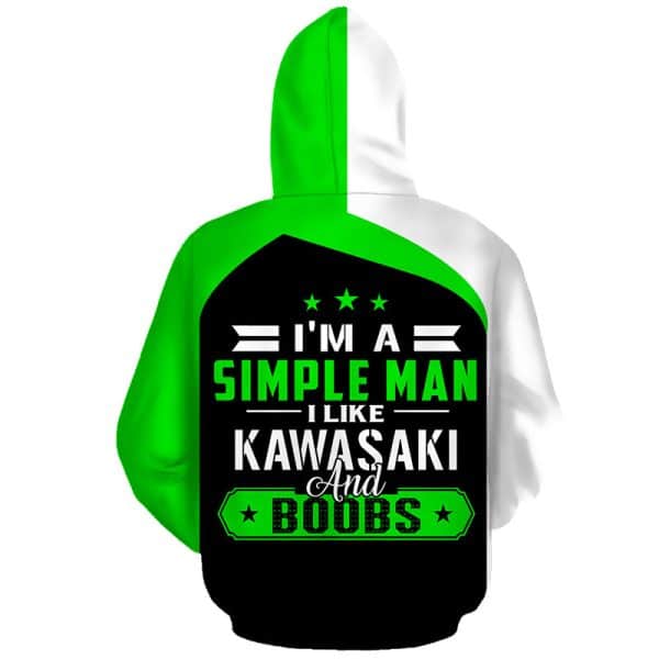 Limited Edition - Image 2
