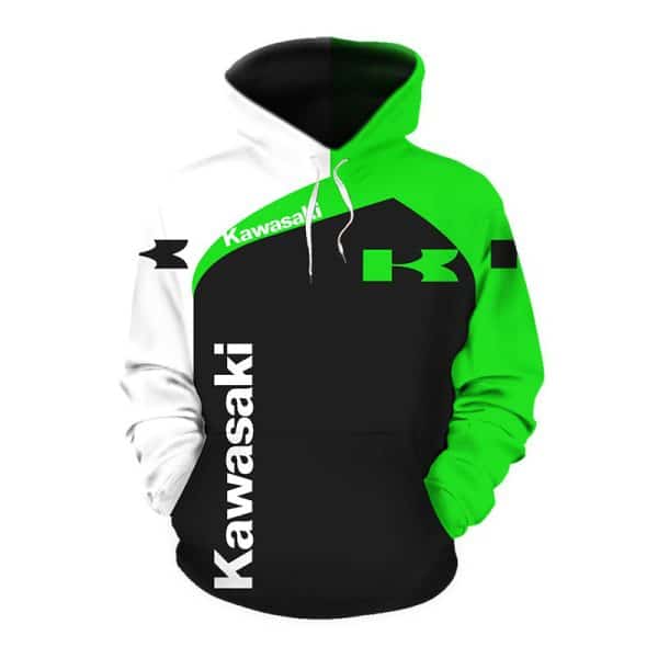 Limited Edition