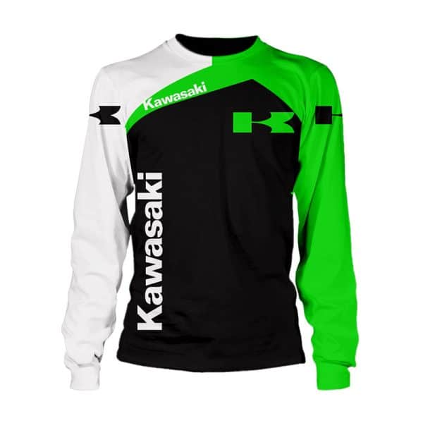 Limited Edition - Image 4