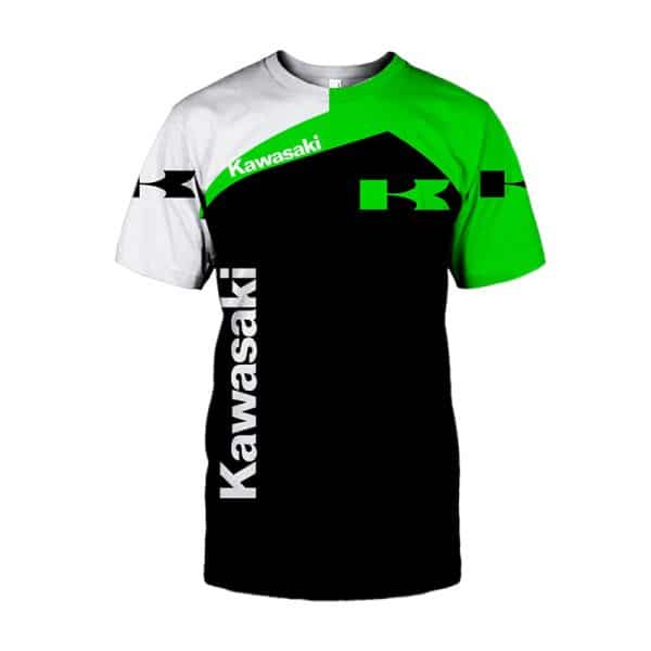 Limited Edition - Image 5