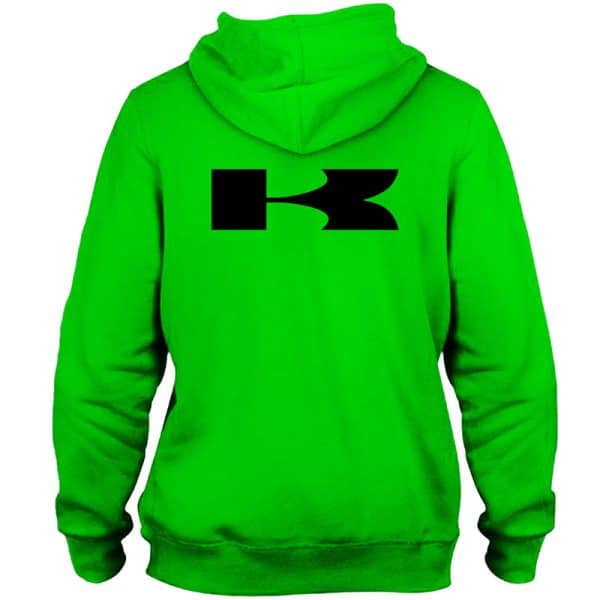 Limited Edition - Image 5
