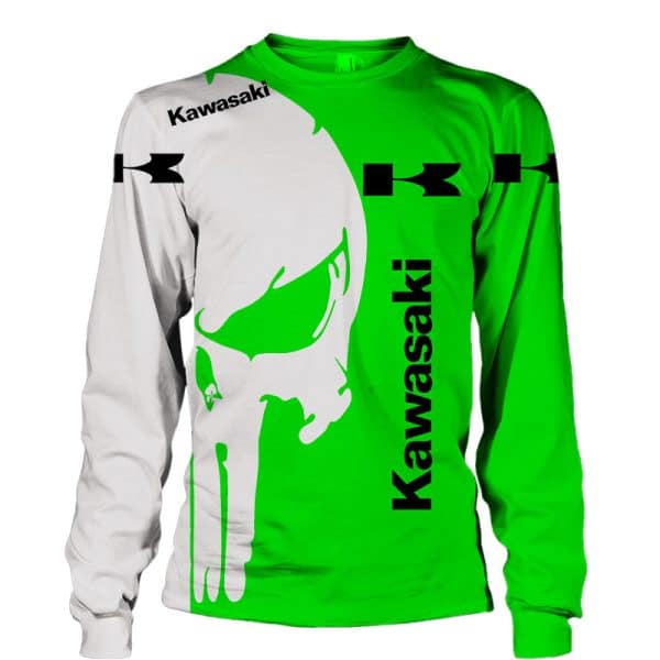 Limited Edition - Image 4