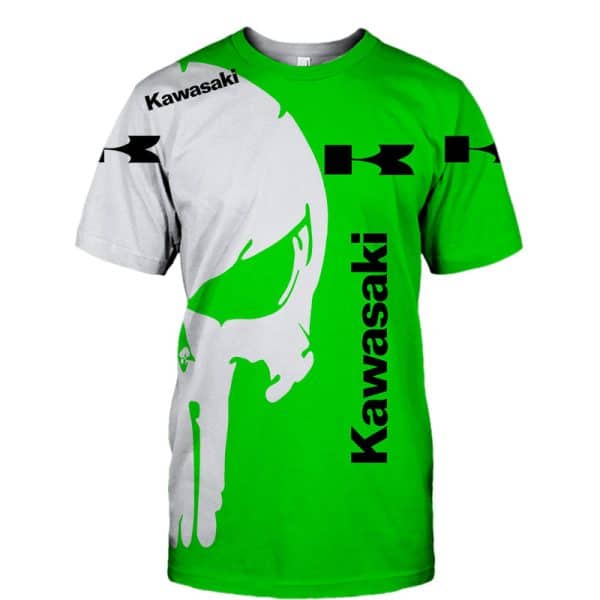 Limited Edition - Image 3