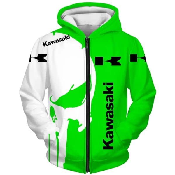 Limited Edition - Image 2
