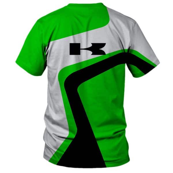 Limited Edition - Image 5