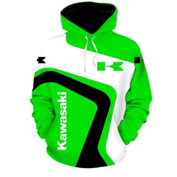 Limited Edition