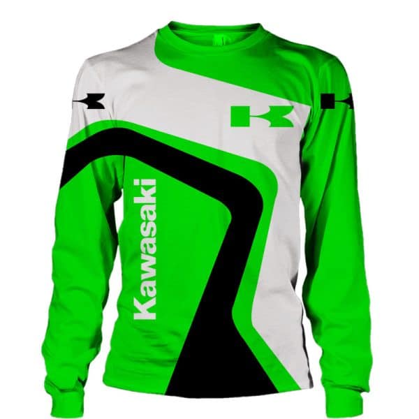 Limited Edition - Image 4
