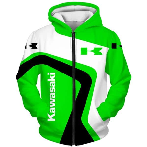 Limited Edition - Image 2