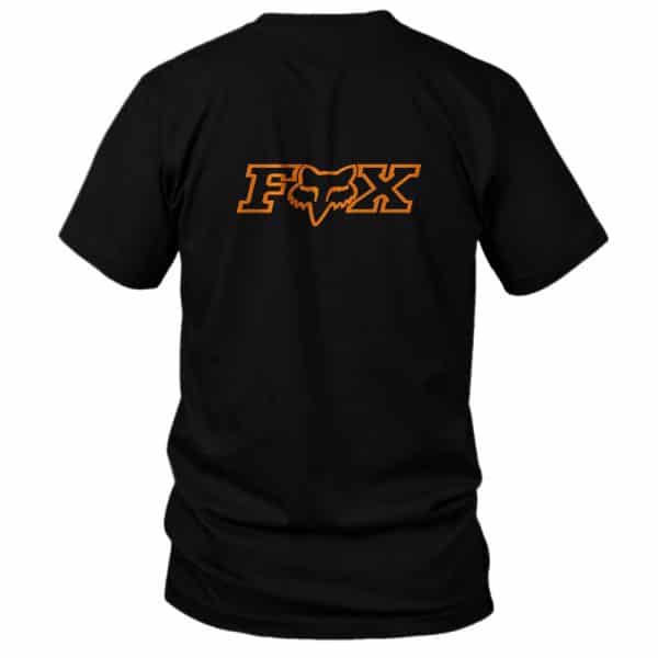 Limited Edition - Image 5