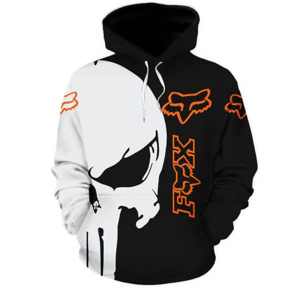 Limited Edition