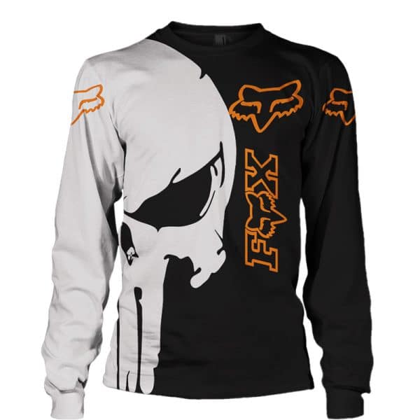 Limited Edition - Image 4