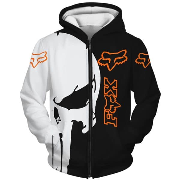 Limited Edition - Image 2