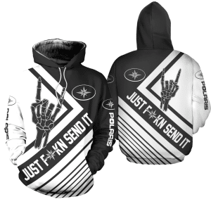 [PREMIUM] JUST FNKN SEND IT