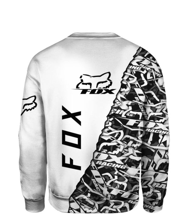 Full W Black - Image 4