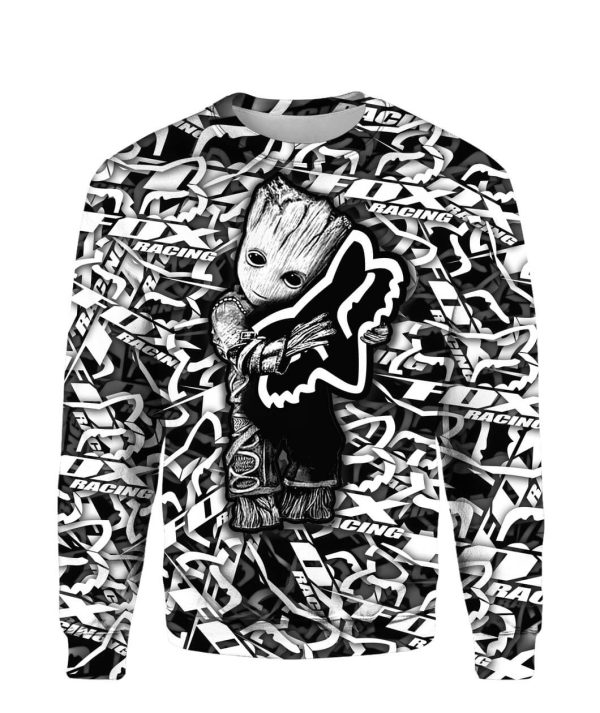 Full Grut FRacing - Image 4