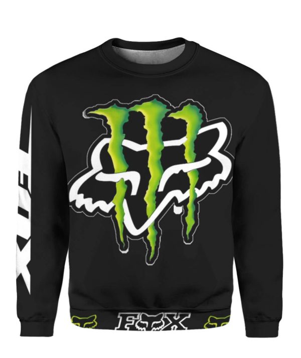 FX RACING - Image 5