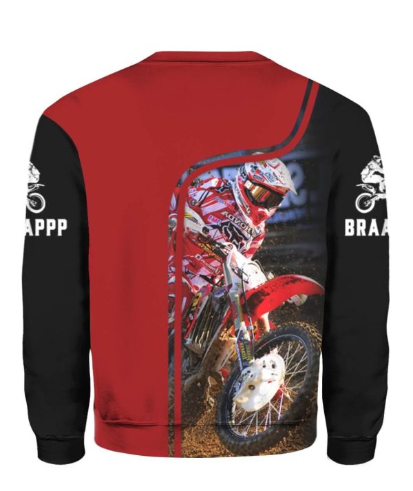 I RIDE DB - Image 4