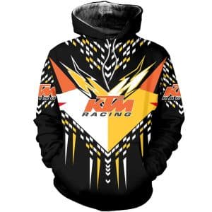 KTM