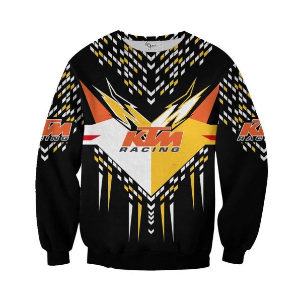 KTM - Image 3