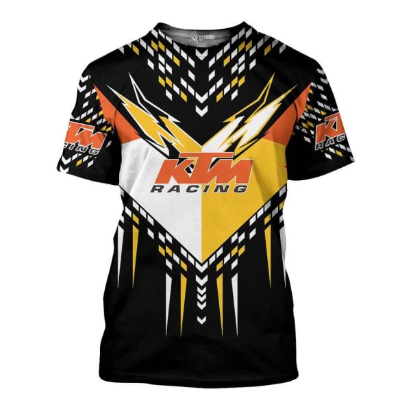 KTM - Image 4
