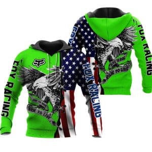 [PREMIUM] RIDE TO LIVE, LIVE TO RIDE GREEN