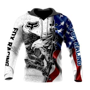 [PREMIUM] RIDE TO LIVE, LIVE TO RIDE