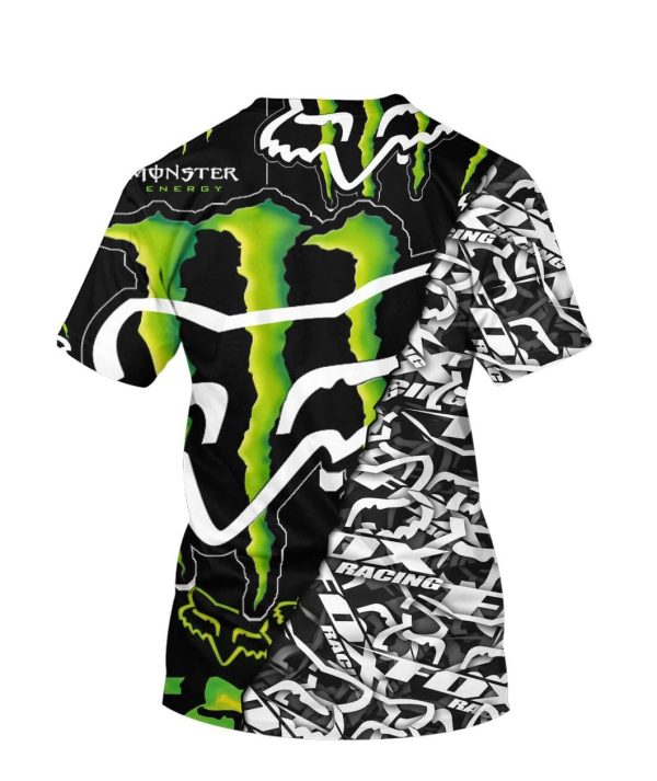 Full Mons Black - Image 6