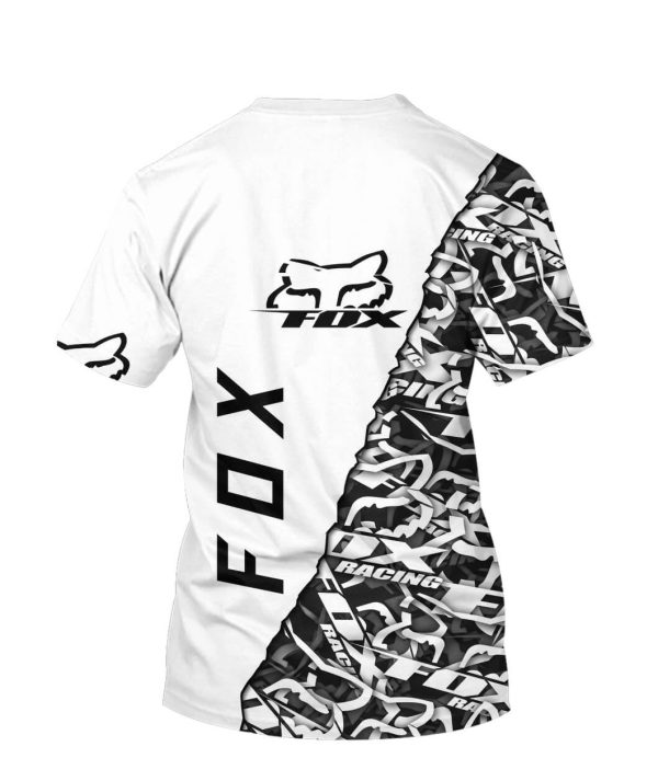 Full W Black - Image 6