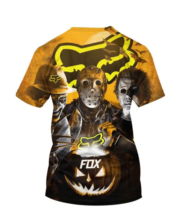 FX Horror - Image 6