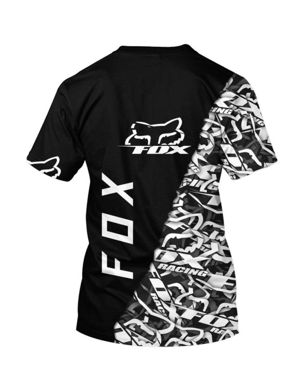 Full B Black - Image 6