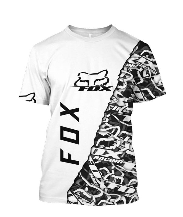 Full W Black - Image 7