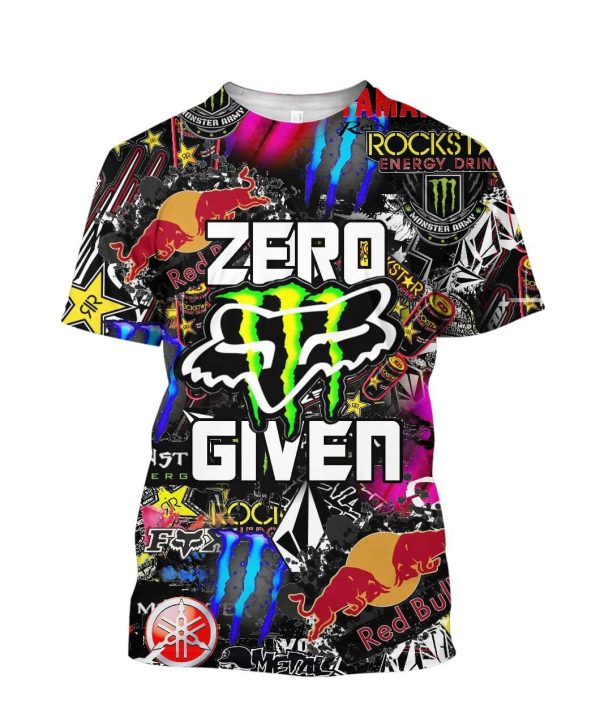 [PREMIUM] ZERO FX GIVEN V1 - Image 4