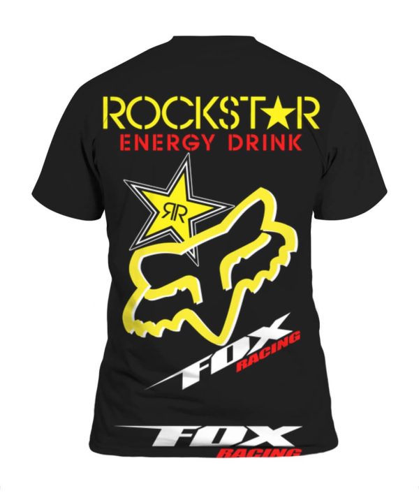 FX RACING - Image 6